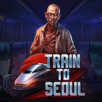 Seoul Train