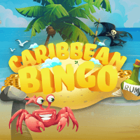Caribbean Lotto