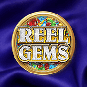 Gem Wheel