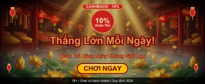 Download App for Offers