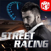 Vua Tốc Độ game thumbnail