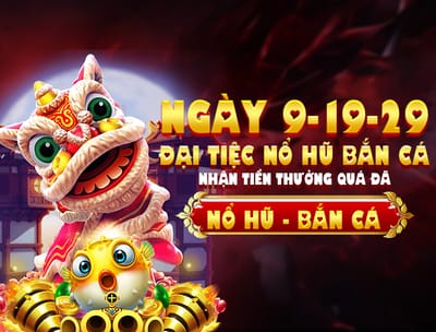 Thưởng Nạp Lần Đầu Siêu Cấp