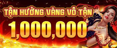 Tải ngay thanquay247 apk nhận quà