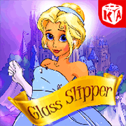Giày Thủy Tinh game thumbnail