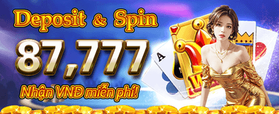 thanquay247 club Thắng Lớn Mỗi Ngày