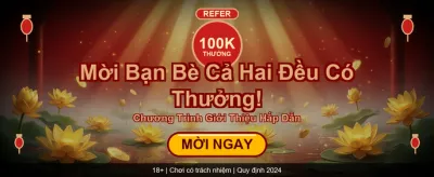 Leading Prestige in Vietnam
