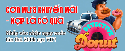 Experience Than Quay 247 game