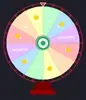 Lucky Wheel