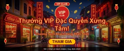 Thanquay247 high-class slot experience