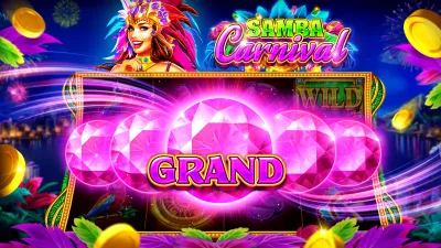 Online game details