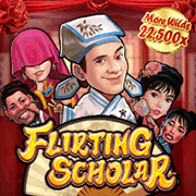 Thu Huong Tiger Baccarat