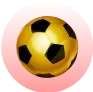 Thể Thao icon