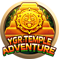 YGR Temple Venture
