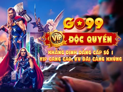 Giới Thiệu Bạn Bè Nhận Thưởng