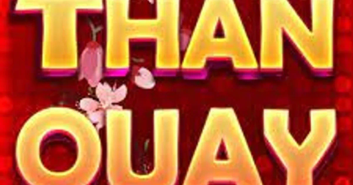 thanquay247 Logo